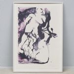 1773&nbsp;5313&nbsp;LITOGRAPH IN C..